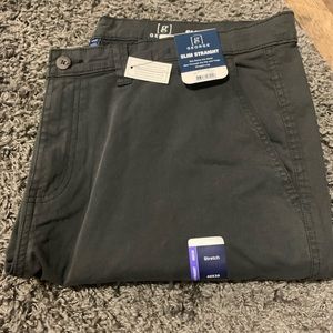 George Chinos Pants